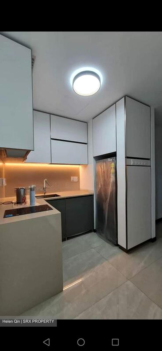 Normanton Park (D5), Apartment #499711931